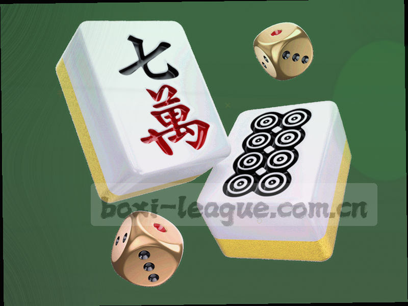 抽象盾牌与数据节点结合的平面插画